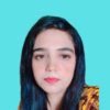 Mishal K.