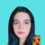 Mishal K.