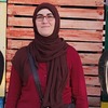Samah A.