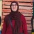 Samah A.