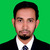 Mahfuzur R.