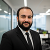 Abdul M.