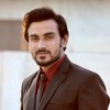 Muhammad Umer F.