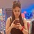 Juhi S.