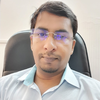 hiren p.