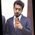 Syed H.