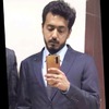 Syed H.