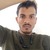 Mujahid B.