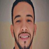 Mohamed E.