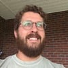 Bryan F.