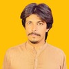 Ahmar M.
