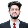 Arshad K.