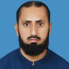 Muhammad S.