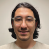 Ehsan N.