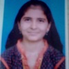 Kanchan G.