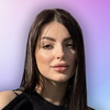 Yevheniia K.