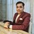 Pankaj S.