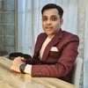 Pankaj S.