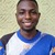 Adewumi S.