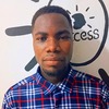 Adenuga O.