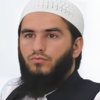 Hamza A.