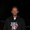 Andrew N.