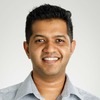 Siddarth A.