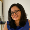 Medhavi H.