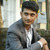 Atif A.