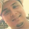 Heherson Romeo M.