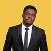 Oluwakayode O.