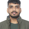 Dhanesh M.