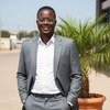 Adeleke Leonard F.
