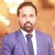 Adeel N.