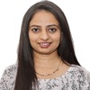 Krishna D.