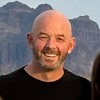 Brett H.