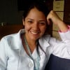 Claudia N.