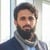 Saad A.
