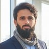 Saad A.