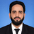 Muhammed Waqar A.