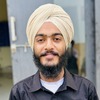Gurjot S.