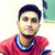 Muhammad Taimoor S.