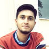 Muhammad Taimoor S.