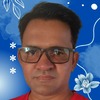 Kamal G.