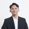 Rifqi F.