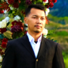 Ryan R.
