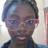 Faith N.