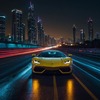 Siddharth T.