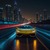Siddharth T.