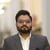 Qaseem E.